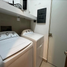 4 Schlafzimmer Villa zu verkaufen in Monterrey, Nuevo Leon, Monterrey