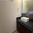 4 Schlafzimmer Villa zu verkaufen in Monterrey, Nuevo Leon, Monterrey