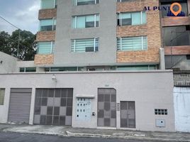 3 Habitación Apartamento en venta en Quito, Pichincha, Quito, Quito