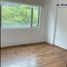 3 Habitación Apartamento en venta en Quito, Pichincha, Quito, Quito