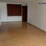 3 Habitación Apartamento en venta en Quito, Pichincha, Quito, Quito