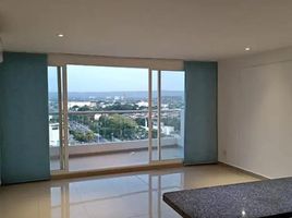 3 Habitación Apartamento en venta en La Casa del Joyero, Cartagena, Cartagena