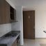 3 Bedroom Apartment for sale in Cartagena, Bolivar, Cartagena