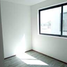 Appartement 3 chambre à vendre à Tultitlan, Mexico, Tultitlan