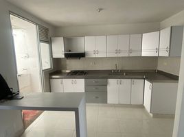 3 Bedroom Villa for rent in Colombia, Dosquebradas, Risaralda, Colombia