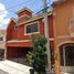 4 Habitación Casa en venta en Monterrey, Nuevo León, Monterrey