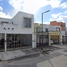 2 Bedroom House for sale in Cancun, Quintana Roo, Cancun, Quintana Roo