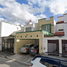2 Bedroom House for sale in Cancun, Quintana Roo, Cancun, Quintana Roo