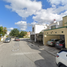 2 Bedroom House for sale in Cancun, Quintana Roo, Cancun, Quintana Roo