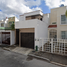2 Bedroom House for sale in Cancun, Quintana Roo, Cancun, Quintana Roo