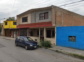 3 Schlafzimmer Villa zu verkaufen in Saltillo, Coahuila, Saltillo