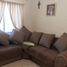 3 Schlafzimmer Villa zu verkaufen in Saltillo, Coahuila, Saltillo