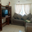 3 Schlafzimmer Villa zu verkaufen in Saltillo, Coahuila, Saltillo