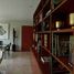 3 Schlafzimmer Wohnung zu verkaufen in Cuernavaca, Morelos, Cuernavaca