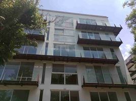 3 Schlafzimmer Wohnung zu verkaufen in Cuernavaca, Morelos, Cuernavaca