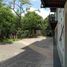 3 Schlafzimmer Wohnung zu verkaufen in Cuernavaca, Morelos, Cuernavaca