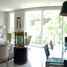 3 Schlafzimmer Wohnung zu verkaufen in Cuernavaca, Morelos, Cuernavaca