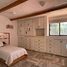 在Ahome, Sinaloa出售的4 卧室 屋, Ahome