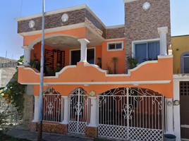 3 Schlafzimmer Haus zu verkaufen in Centro, Tabasco, Centro