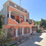 3 Schlafzimmer Haus zu verkaufen in Centro, Tabasco, Centro