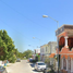 3 Schlafzimmer Haus zu verkaufen in Centro, Tabasco, Centro