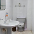 3 Schlafzimmer Haus zu verkaufen in Centro, Tabasco, Centro