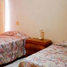 3 Schlafzimmer Haus zu verkaufen in Centro, Tabasco, Centro