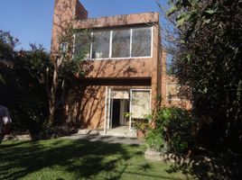3 Bedroom House for sale in Huitzilac, Morelos, Huitzilac
