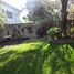 3 Bedroom House for sale in Huitzilac, Morelos, Huitzilac