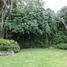 3 Bedroom House for sale in Huitzilac, Morelos, Huitzilac
