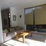 3 Bedroom House for sale in Huitzilac, Morelos, Huitzilac