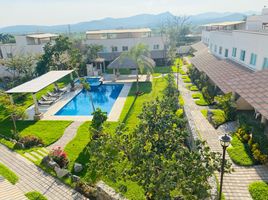 3 Schlafzimmer Villa zu verkaufen in Temixco, Morelos, Temixco