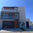 5 침실 주택을(를) Queretaro에서 판매합니다., Queretaro, Queretaro