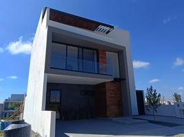 5 침실 주택을(를) Queretaro에서 판매합니다., Queretaro, Queretaro