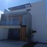 5 침실 주택을(를) Queretaro에서 판매합니다., Queretaro, Queretaro