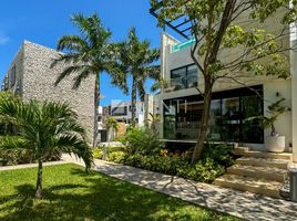 在Quintana Roo出租的4 卧室 屋, Cancun, Quintana Roo