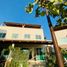 Maison 3 chambre à vendre à Temixco, Morelos, Temixco, Morelos