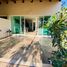 Maison 3 chambre à vendre à Temixco, Morelos, Temixco, Morelos