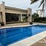 4 Habitación Villa en venta en Samborondón, Guayas, Samborondon, Samborondón