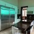 4 Habitación Villa en venta en Samborondón, Guayas, Samborondon, Samborondón