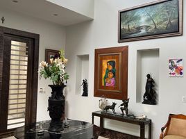 4 Bedroom House for sale in Samborondon, Guayas, Samborondon, Samborondon