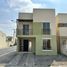 3 Bedroom House for sale in Daule, Guayas, Daule, Daule