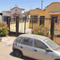 Villa 3 chambre à vendre à Cajeme, Sonora, Cajeme
