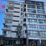 2 Bedroom Apartment for sale in Guadalajara, Jalisco, Guadalajara, Jalisco, Mexico