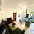 2 Bedroom Apartment for sale in Guadalajara, Jalisco, Guadalajara, Jalisco, Mexico
