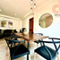 2 Bedroom Apartment for sale in Guadalajara, Jalisco, Guadalajara, Jalisco, Mexico