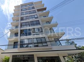 2 Bedroom Apartment for sale in Guadalajara, Jalisco, Guadalajara, Jalisco, Mexico