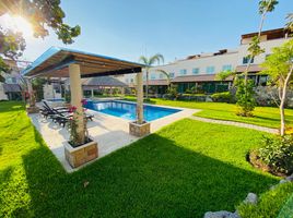 3 Schlafzimmer Haus zu verkaufen in Temixco, Morelos, Temixco