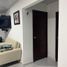 3 Bedroom House for sale in Bolivar, Cartagena, Bolivar