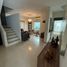 4 Habitación Villa en venta en Monterrey, Nuevo León, Monterrey